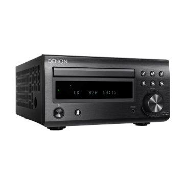 Ремонт техники Denon