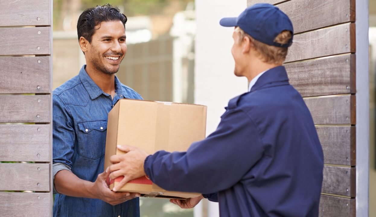 Сервис центр Denon